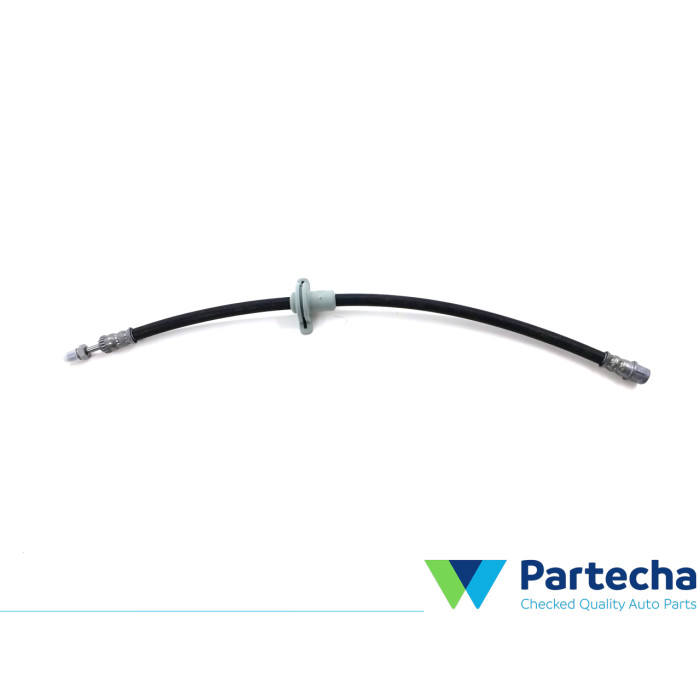 MINI MINI CLUBMAN (F54) VORDERER BREMSSCHLAUCH (34306894453)