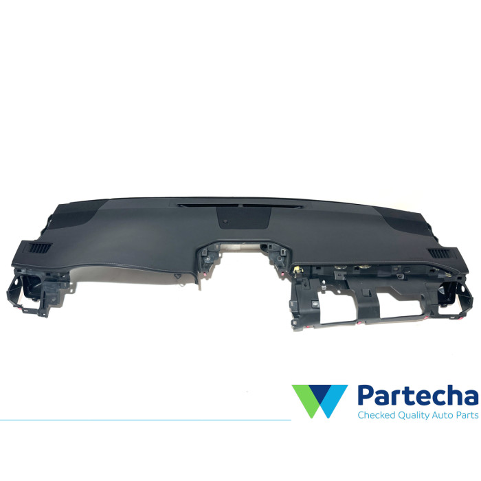 LEXUS NX (AZ10) Instrumententafel