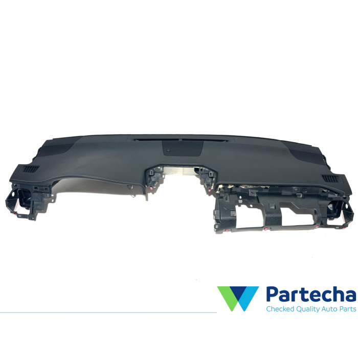 LEXUS NX (AZ10) Instrumententafel