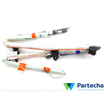 Dachairbags