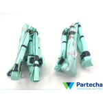 Airbag-Kits