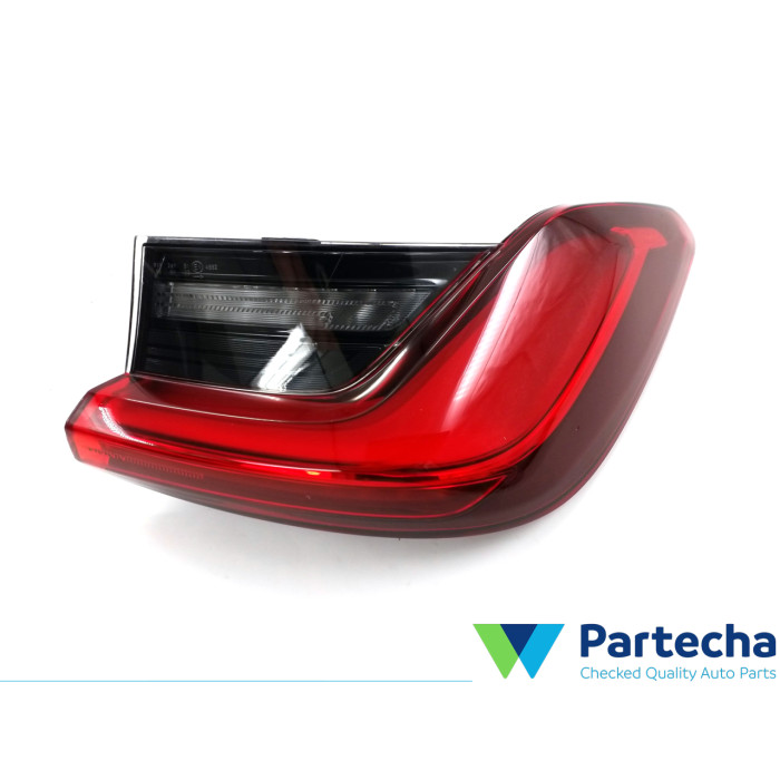 BMW 3 Series Touring (G21) Rücklicht (H4744275808)