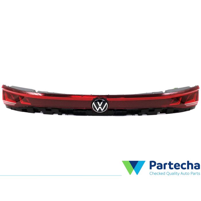 VW TOUAREG (CR7) Rücklicht (760945307E)