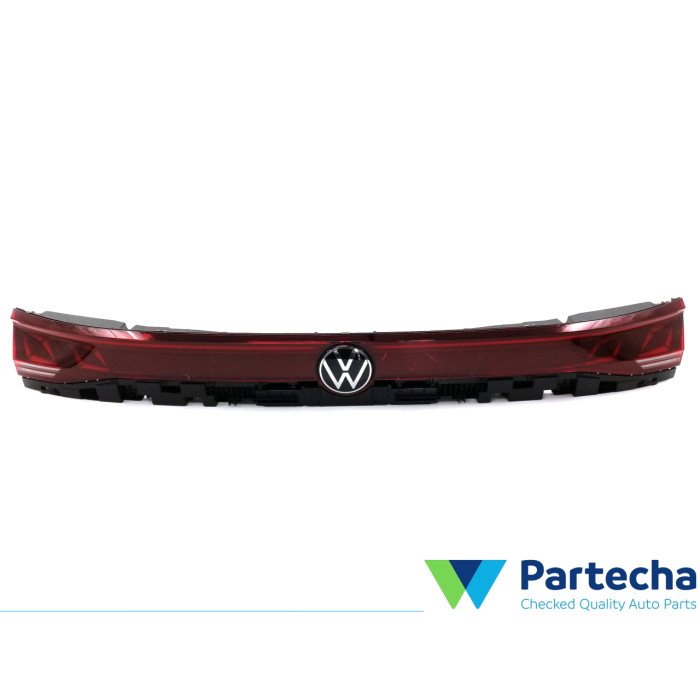 VW TOUAREG (CR7) Rücklicht (760945307F)