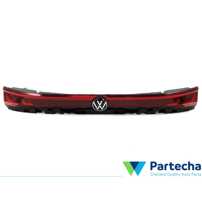 VW TOUAREG (CR7) Rücklicht (760945307E)