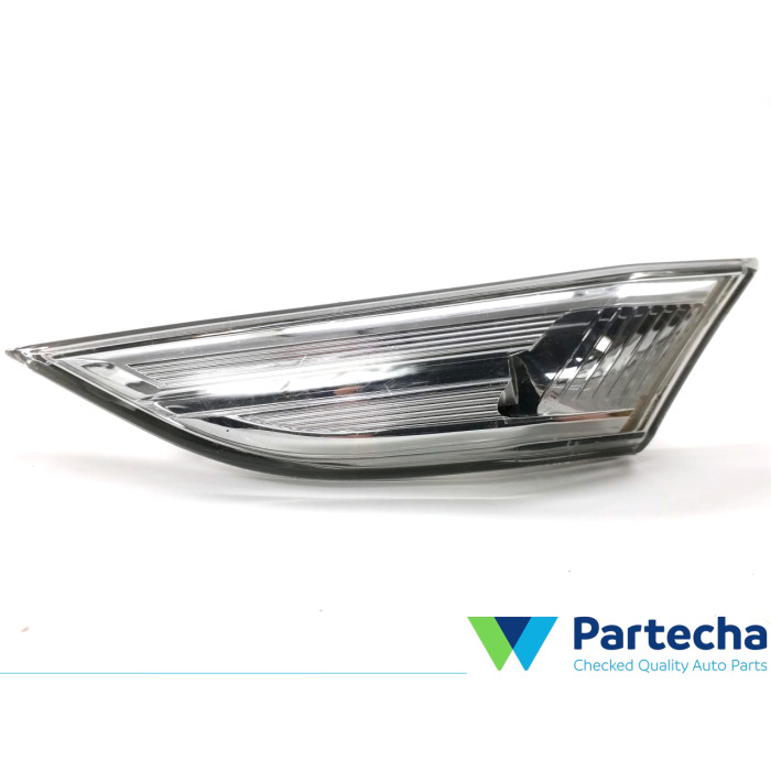 PORSCHE BOXSTER (981) Blinkeranzeige (99163115503)