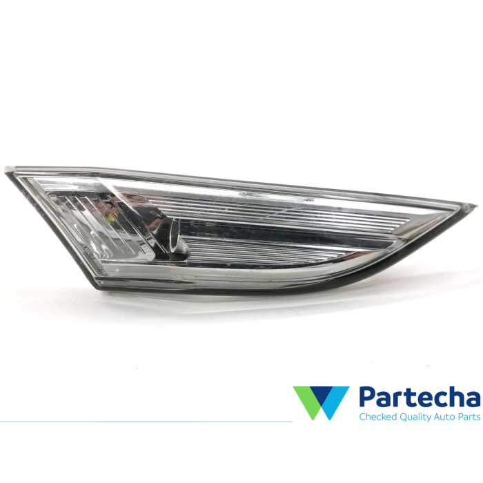 PORSCHE BOXSTER (981) Blinkeranzeige (99163115603)
