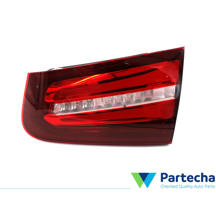 MERCEDES-BENZ GLC (X253) Rücklicht (A2539067800)