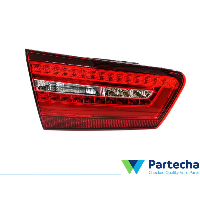 AUDI A6 Avant (4G5, 4GD, C7) Rücklicht (4G9945093D)