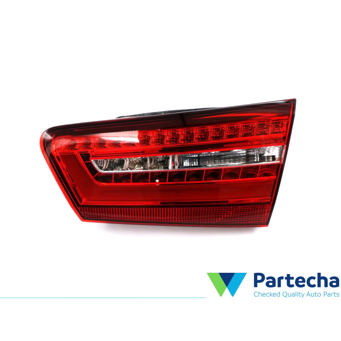 AUDI A6 Avant (4G5, 4GD, C7) Rücklicht (4G9945094D)