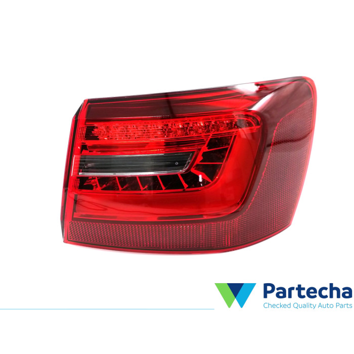 AUDI A6 Avant (4G5, 4GD, C7) Rücklicht (4G9945096D)