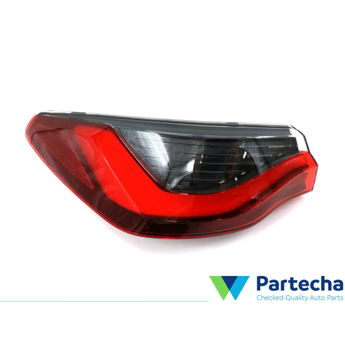 BMW 4 Series (G22) Rücklicht (63217477603)