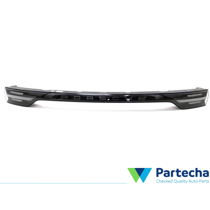 PORSCHE CAYENNE (9YA) Rücklicht (9Y0945081AP)