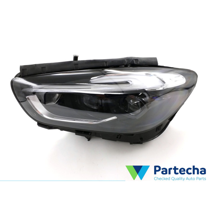 MERCEDES-BENZ B-CLASS (W247) Scheinwerfer (A2479061304)