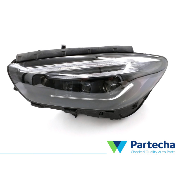 MERCEDES-BENZ B-CLASS (W247) Scheinwerfer (A2479061903)
