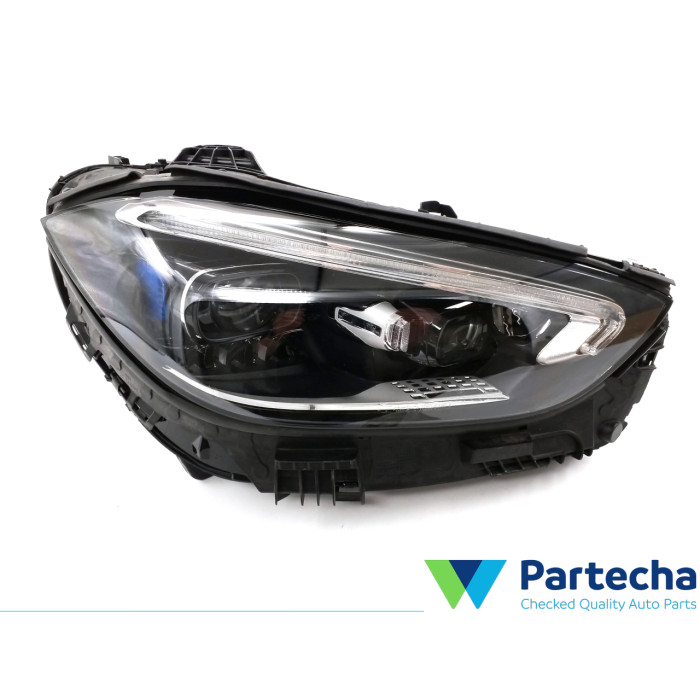 MERCEDES-BENZ C-Class w206 Scheinwerfer (A2069068003)