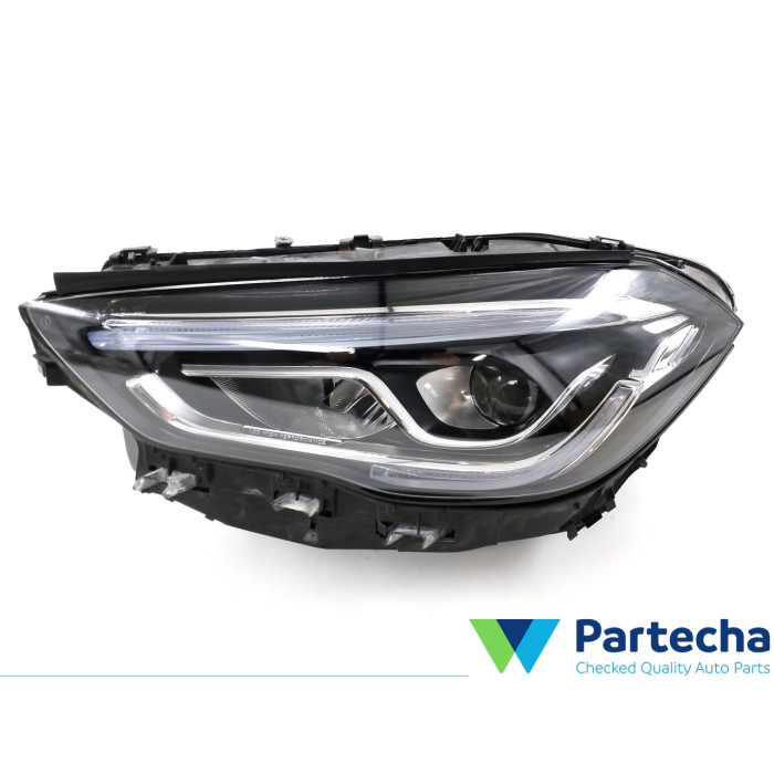 MERCEDES-BENZ GLA H247 Scheinwerfer (A2479066301)