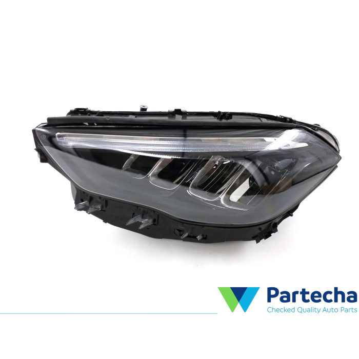 MERCEDES-BENZ GLA H247 Scheinwerfer (A2479066107)