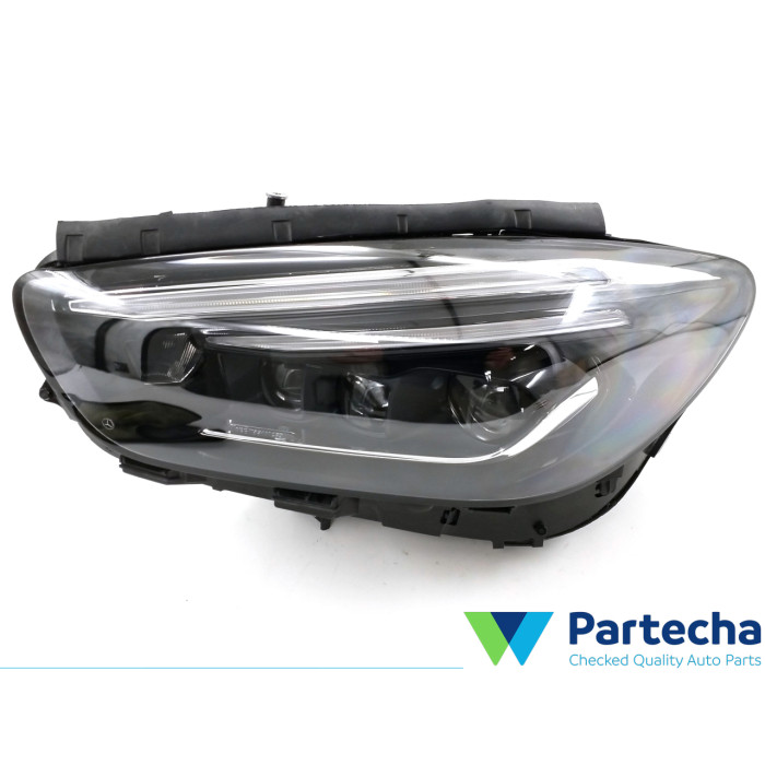 MERCEDES-BENZ B-CLASS (W247) Scheinwerfer (A2479068505)