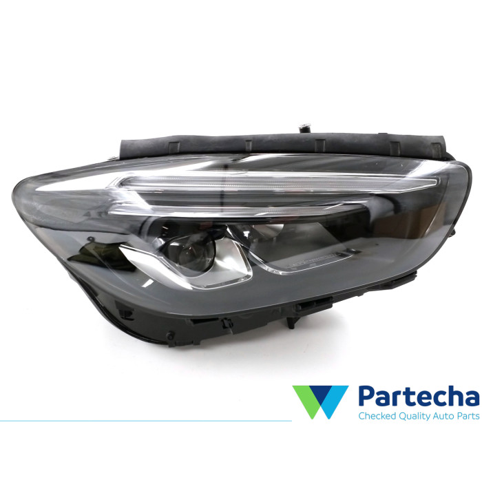 MERCEDES-BENZ B-CLASS (W247) Scheinwerfer (A2479061405)