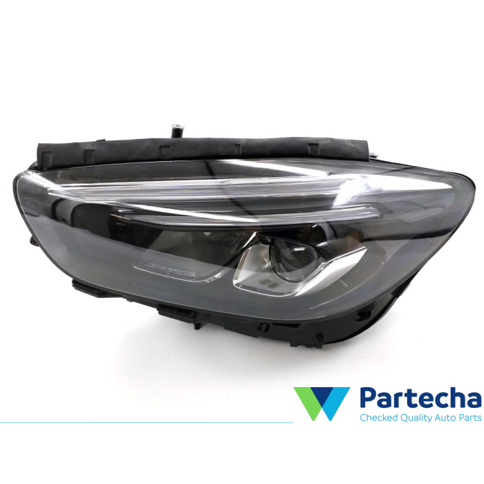 MERCEDES-BENZ B-CLASS (W247) Scheinwerfer (A2479061505)