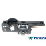 Armaturenbretter