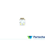 Lichtsteuergeräte