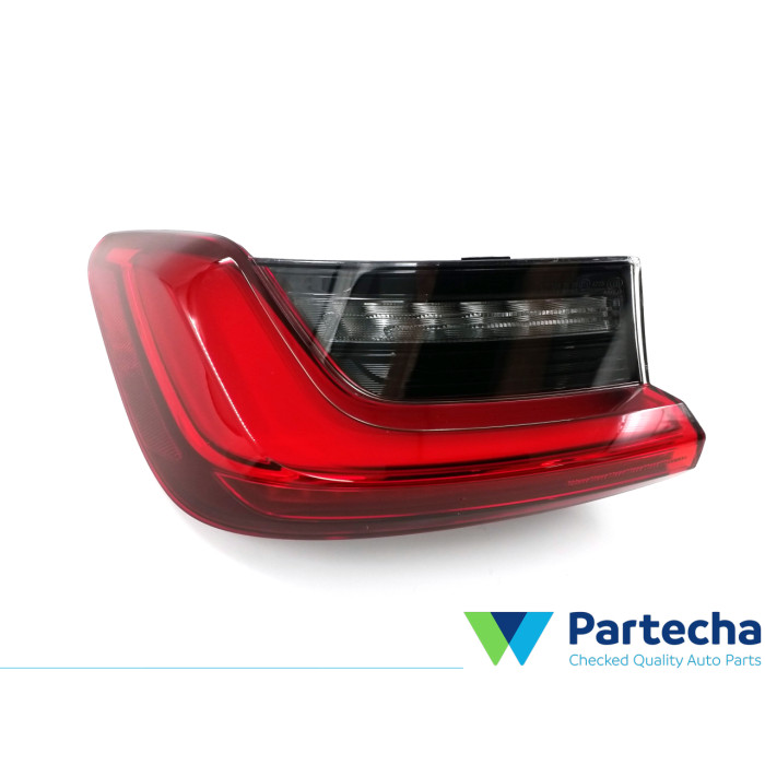 BMW 3 series (G20) Rücklicht (H3742044913)