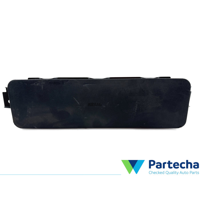 BMW X3 (G01) Knieairbag (312640611)