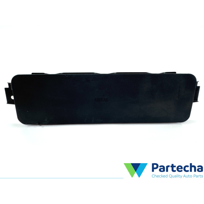 BMW X3 (G01) Knieairbag (312640611)