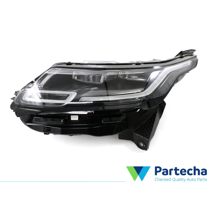 LAND ROVER RANGE ROVER VELAR (L560) Scheinwerfer (J8A2-13W030)