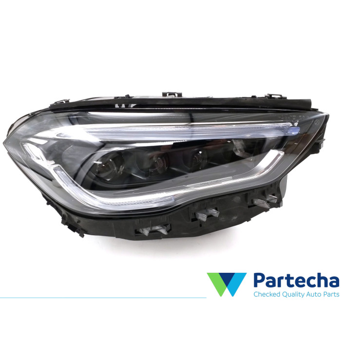 MERCEDES-BENZ GLA H247 Scheinwerfer (A2479065006)