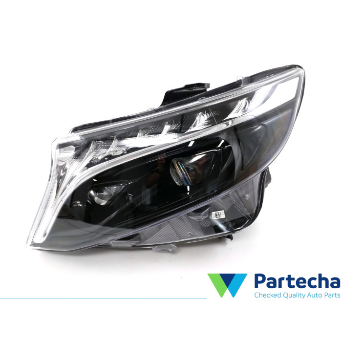 MERCEDES-BENZ V-CLASS (W447) Scheinwerfer (A4479063201)