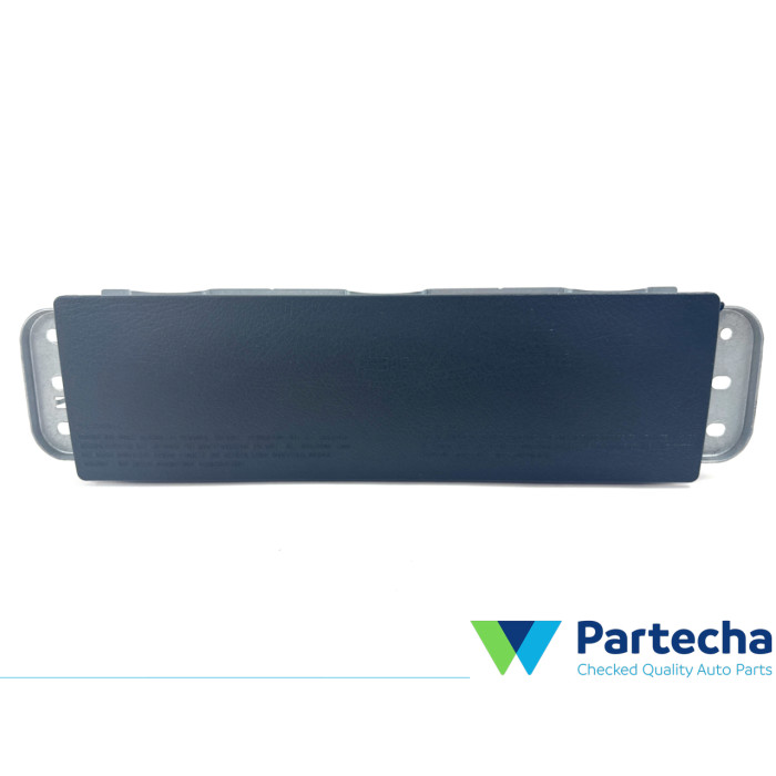 MERCEDES-BENZ EQA Knieairbag (A2478603000)
