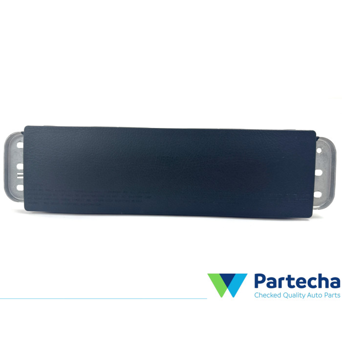 MERCEDES-BENZ EQA Knieairbag (A2478603000)