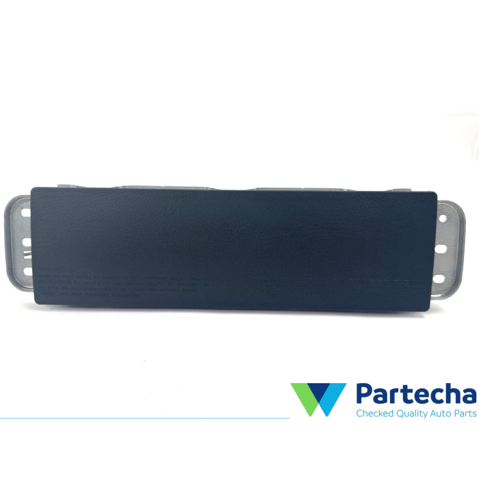 MERCEDES-BENZ EQA Knieairbag (A2478603000)