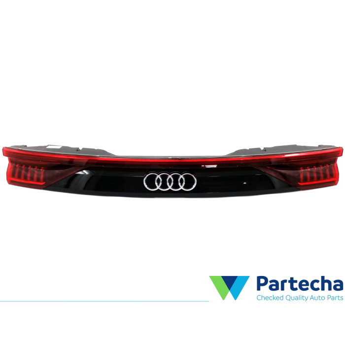 AUDI Q8 (4MN) Rücklicht (4M8945095Q)