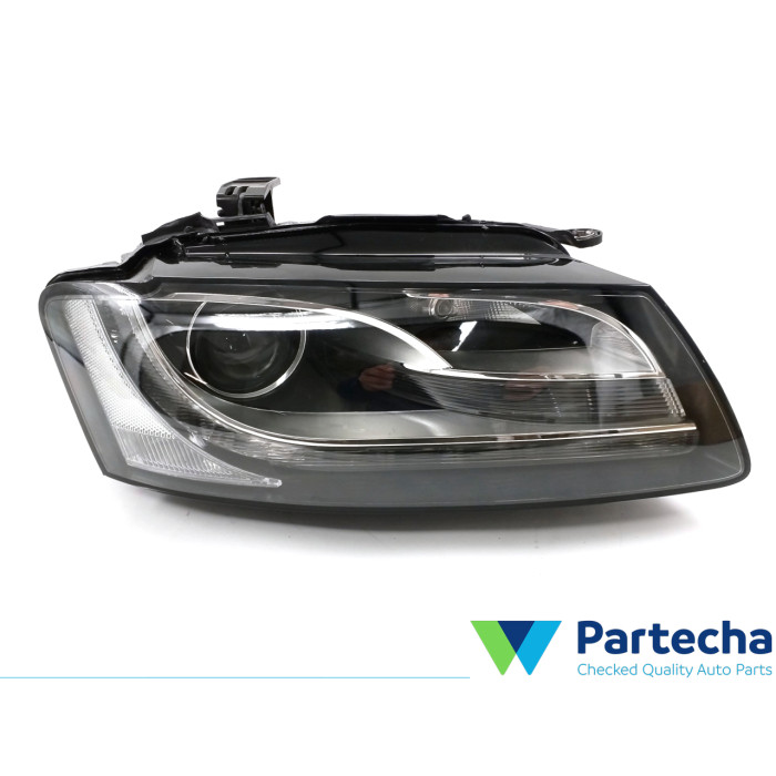 AUDI A5 (8T3) Scheinwerfer (8T0941004AN)