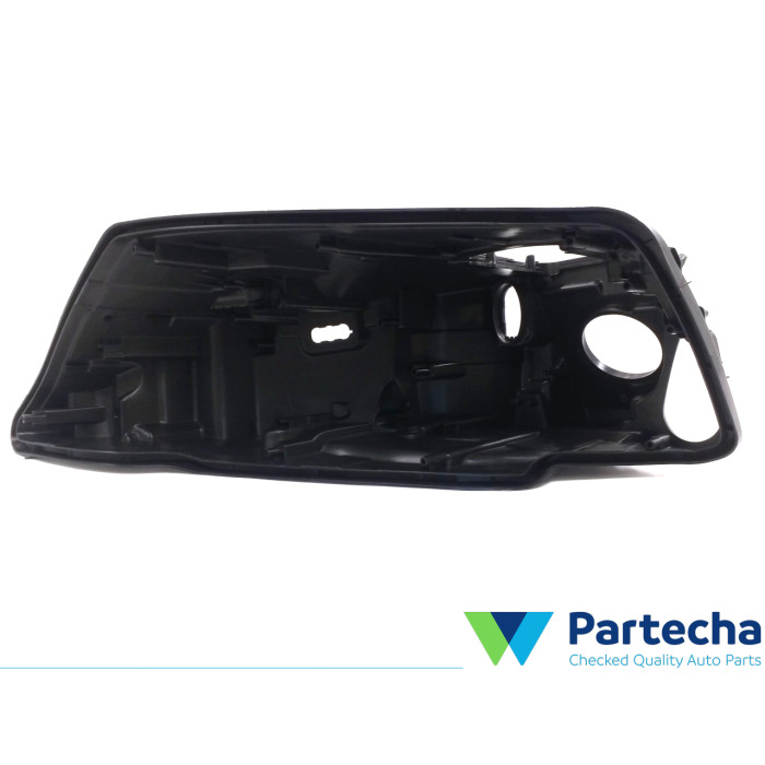 AUDI A8 (4N2, 4N8) Scheinwerfergehäuse (4N0941086)