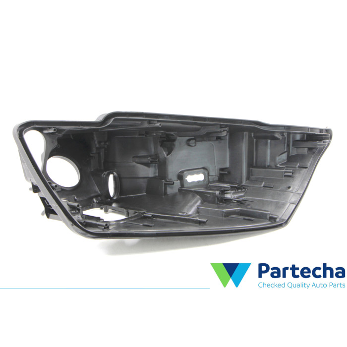 AUDI A8 (4N2, 4N8) Scheinwerfergehäuse (4N0941086)