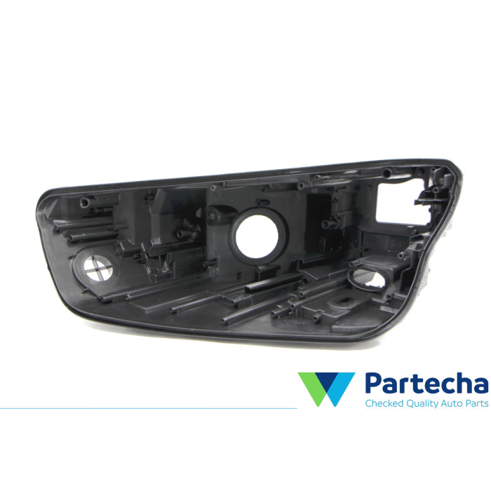 AUDI Q5 (FYB) Scheinwerfergehäuse (80A941035)