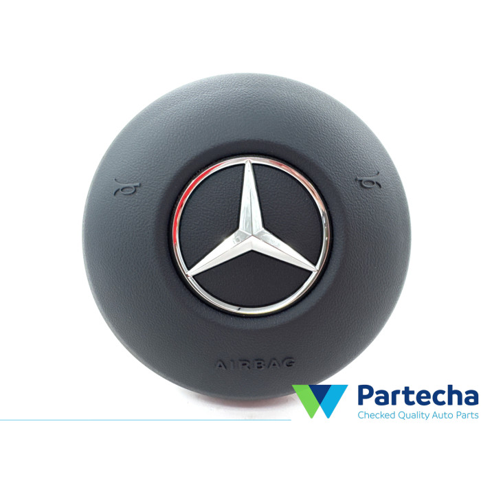 MERCEDES-BENZ SPRINTER 3,5-t Box (907, 910) Fahrerairbag (62850050A)