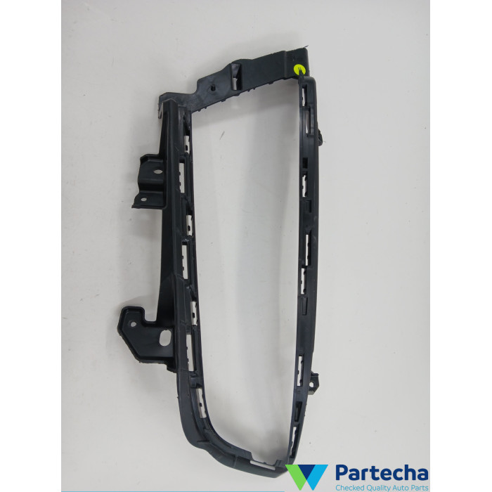 OPEL Astra Scheinwerferdetail (9859970680)