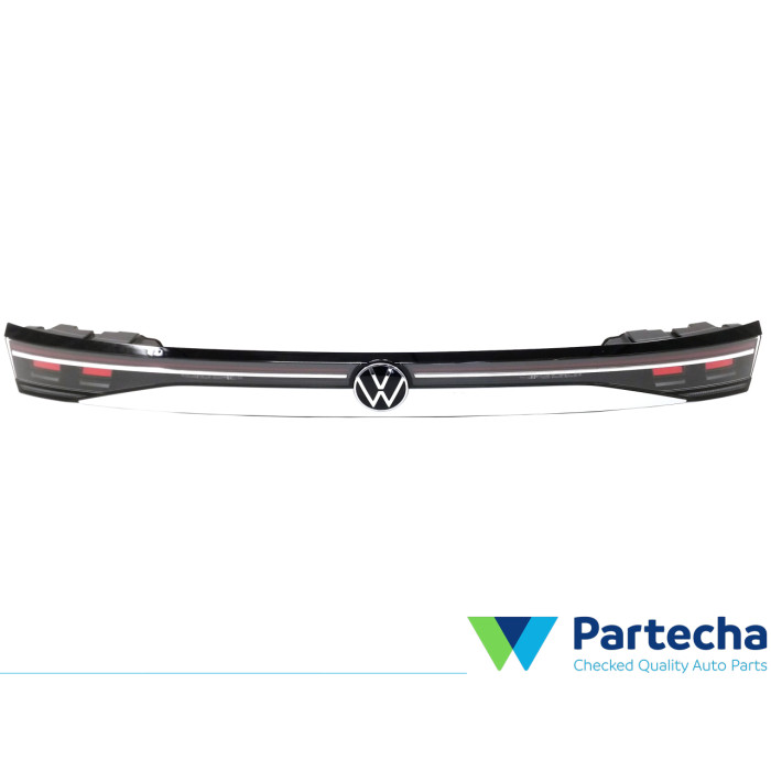 VW PASSAT B9 (3J1) Rücklicht (3J0945307)