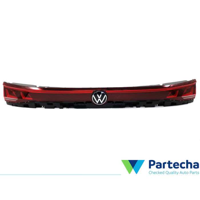 VW TOUAREG (CR7) Rücklicht (760945307E)