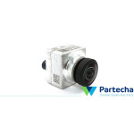 Videokamera