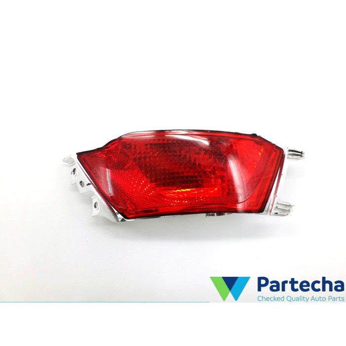 LAND ROVER RANGE ROVER SPORT (L494) Rücklicht (DK6215K272)