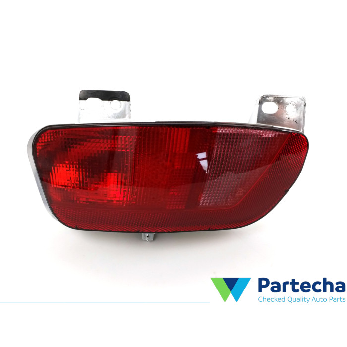 CITROËN C4 Picasso II Rücklicht (9676122780)