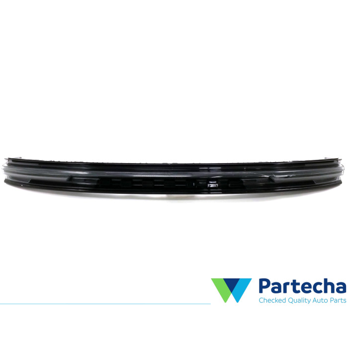 PORSCHE Cayenne (9YA facelift) Rücklicht (9Y0945207BE)