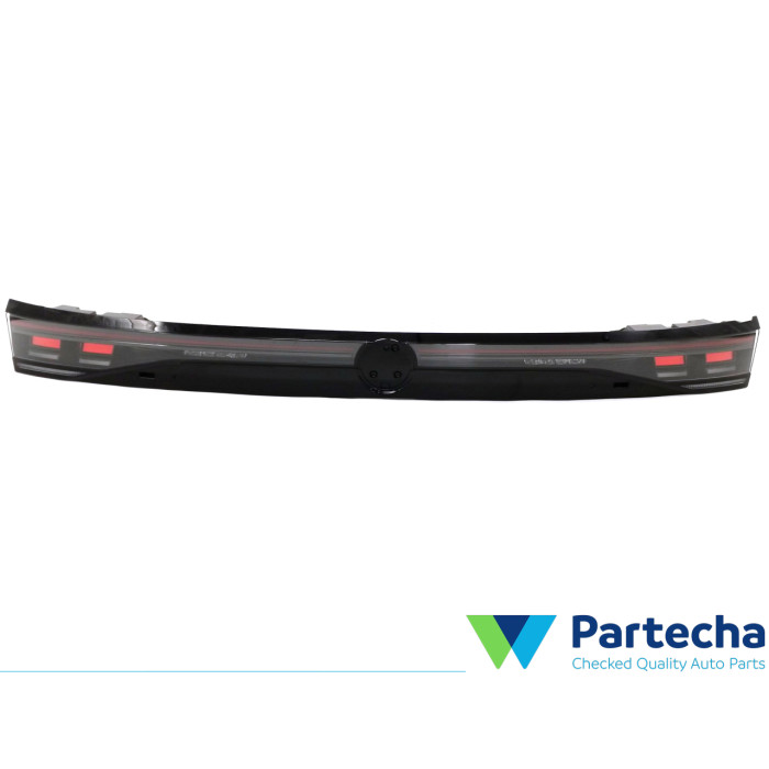 VW PASSAT B9 (3J1) Rücklicht (3J0945307A)